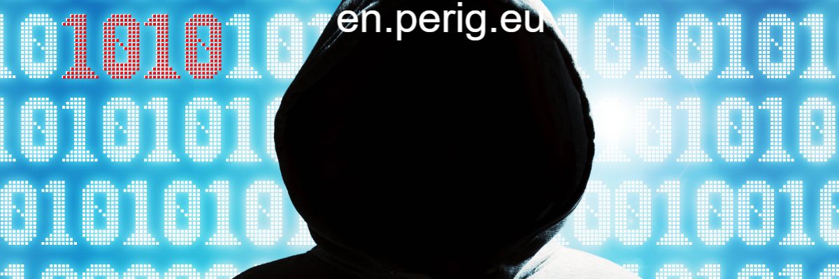 en.perig.eu